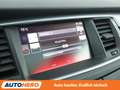Peugeot 508 2.0 Blue-HDi GT Aut*NAVI*LED*TEMPO*CAM*PDC*SHZ* Weiß - thumbnail 21