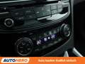 Peugeot 508 2.0 Blue-HDi GT Aut*NAVI*LED*TEMPO*CAM*PDC*SHZ* Weiß - thumbnail 23