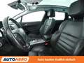 Peugeot 508 2.0 Blue-HDi GT Aut*NAVI*LED*TEMPO*CAM*PDC*SHZ* Weiß - thumbnail 10