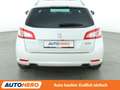 Peugeot 508 2.0 Blue-HDi GT Aut*NAVI*LED*TEMPO*CAM*PDC*SHZ* Weiß - thumbnail 5