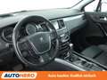 Peugeot 508 2.0 Blue-HDi GT Aut*NAVI*LED*TEMPO*CAM*PDC*SHZ* Weiß - thumbnail 11