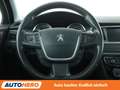 Peugeot 508 2.0 Blue-HDi GT Aut*NAVI*LED*TEMPO*CAM*PDC*SHZ* Weiß - thumbnail 19