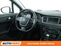 Peugeot 508 2.0 Blue-HDi GT Aut*NAVI*LED*TEMPO*CAM*PDC*SHZ* Weiß - thumbnail 13