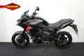 Kawasaki Versys 650 ABS Grijs - thumbnail 11