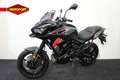 Kawasaki Versys 650 ABS Grijs - thumbnail 10