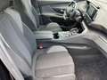 Peugeot 5008 ALU/NAVI/LED/7-SITZE/AHK/Zahnriemen neu! Negro - thumbnail 6
