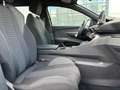 Peugeot 5008 ALU/NAVI/LED/7-SITZE/AHK/Zahnriemen neu! Negro - thumbnail 5