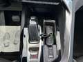 Peugeot 5008 ALU/NAVI/LED/7-SITZE/AHK/Zahnriemen neu! Negro - thumbnail 9