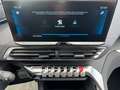 Peugeot 5008 ALU/NAVI/LED/7-SITZE/AHK/Zahnriemen neu! Negro - thumbnail 13