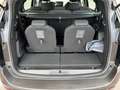 Peugeot 5008 ALU/NAVI/LED/7-SITZE/AHK/Zahnriemen neu! Negro - thumbnail 17