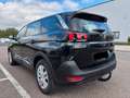 Peugeot 5008 ALU/NAVI/LED/7-SITZE/AHK/Zahnriemen neu! Negro - thumbnail 3