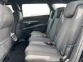 Peugeot 5008 ALU/NAVI/LED/7-SITZE/AHK/Zahnriemen neu! Negro - thumbnail 18