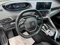 Peugeot 5008 ALU/NAVI/LED/7-SITZE/AHK/Zahnriemen neu! Negro - thumbnail 19