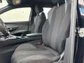 Peugeot 5008 ALU/NAVI/LED/7-SITZE/AHK/Zahnriemen neu! Negro - thumbnail 20