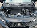 Peugeot 5008 ALU/NAVI/LED/7-SITZE/AHK/Zahnriemen neu! Negro - thumbnail 21