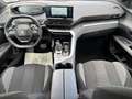 Peugeot 5008 ALU/NAVI/LED/7-SITZE/AHK/Zahnriemen neu! Negro - thumbnail 8