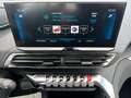 Peugeot 5008 ALU/NAVI/LED/7-SITZE/AHK/Zahnriemen neu! Negro - thumbnail 11
