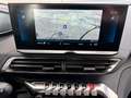 Peugeot 5008 ALU/NAVI/LED/7-SITZE/AHK/Zahnriemen neu! Negro - thumbnail 10