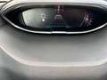 Peugeot 5008 ALU/NAVI/LED/7-SITZE/AHK/Zahnriemen neu! Negro - thumbnail 15