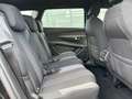 Peugeot 5008 ALU/NAVI/LED/7-SITZE/AHK/Zahnriemen neu! Negro - thumbnail 7