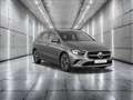 Mercedes-Benz B 180 PROGRESSIVE-ADV.+KAM.+LED+EL.HECKKL.+MBUX- Grau - thumbnail 3