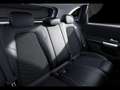 Mercedes-Benz B 180 PROGRESSIVE-ADV.+KAM.+LED+EL.HECKKL.+MBUX- Grau - thumbnail 14