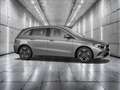 Mercedes-Benz B 180 PROGRESSIVE-ADV.+KAM.+LED+EL.HECKKL.+MBUX- Grau - thumbnail 5