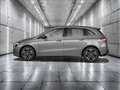 Mercedes-Benz B 180 PROGRESSIVE-ADV.+KAM.+LED+EL.HECKKL.+MBUX- Grau - thumbnail 11