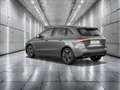 Mercedes-Benz B 180 PROGRESSIVE-ADV.+KAM.+LED+EL.HECKKL.+MBUX- Grau - thumbnail 9