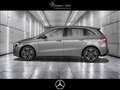 Mercedes-Benz B 180 PROGRESSIVE-ADV.+KAM.+LED+EL.HECKKL.+MBUX- Grau - thumbnail 10