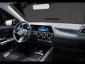 Mercedes-Benz B 180 PROGRESSIVE-ADV.+KAM.+LED+EL.HECKKL.+MBUX- Grau - thumbnail 15