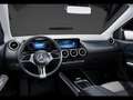 Mercedes-Benz B 180 PROGRESSIVE-ADV.+KAM.+LED+EL.HECKKL.+MBUX- Grau - thumbnail 12