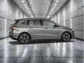 Mercedes-Benz B 180 PROGRESSIVE-ADV.+KAM.+LED+EL.HECKKL.+MBUX- Grau - thumbnail 6