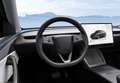 Tesla Model Y RWD Rojo - thumbnail 10