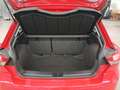 SEAT Ibiza 1.0 TSI Style DSG *Vision+* Rot - thumbnail 17