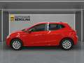 SEAT Ibiza 1.0 TSI Style DSG *Vision+* Rot - thumbnail 4