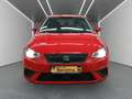 SEAT Ibiza 1.0 TSI Style DSG *Vision+* Rot - thumbnail 5