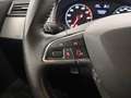 SEAT Ibiza 1.0 TSI Style DSG *Vision+* Rot - thumbnail 13