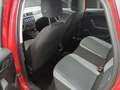 SEAT Ibiza 1.0 TSI Style DSG *Vision+* Rot - thumbnail 9