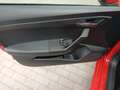 SEAT Ibiza 1.0 TSI Style DSG *Vision+* Rot - thumbnail 8