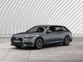 Audi A6 Avant 40 TDI quattro sport M Sport PANO ACC Grau - thumbnail 1