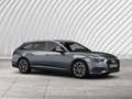 Audi A6 Avant 40 TDI quattro sport M Sport PANO ACC Grau - thumbnail 7
