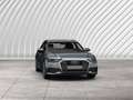 Audi A6 Avant 40 TDI quattro sport M Sport PANO ACC Grau - thumbnail 8