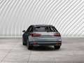 Audi A6 Avant 40 TDI quattro sport M Sport PANO ACC Grau - thumbnail 5