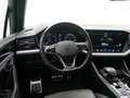 Volkswagen Touareg V6 R-Line STANDHZ LUFT MATRIX AHK LED Schwarz - thumbnail 5