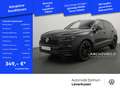 Volkswagen Touareg V6 R-Line STANDHZ LUFT MATRIX AHK LED Schwarz - thumbnail 1