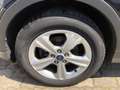 Ford Kuga 1.6 EcoBoost 2x4 Titanium UNFALLFREI/M&S+LM/PDC... Schwarz - thumbnail 8