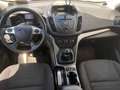 Ford Kuga 1.6 EcoBoost 2x4 Titanium UNFALLFREI/M&S+LM/PDC... Schwarz - thumbnail 13