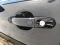 Ford Kuga 1.6 EcoBoost 2x4 Titanium UNFALLFREI/M&S+LM/PDC... Schwarz - thumbnail 22
