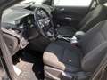 Ford Kuga 1.6 EcoBoost 2x4 Titanium UNFALLFREI/M&S+LM/PDC... Schwarz - thumbnail 11